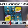 Cialis Genéricos 10Mg cialis5